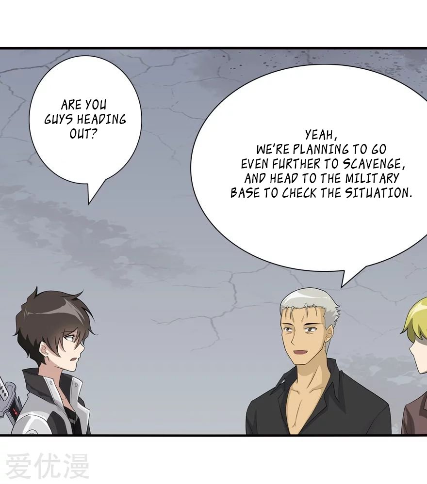 Chapter 110 - Image 7
