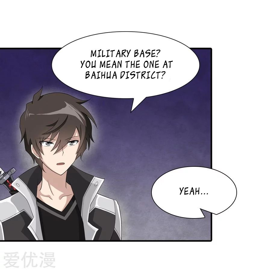 Chapter 110 - Image 8