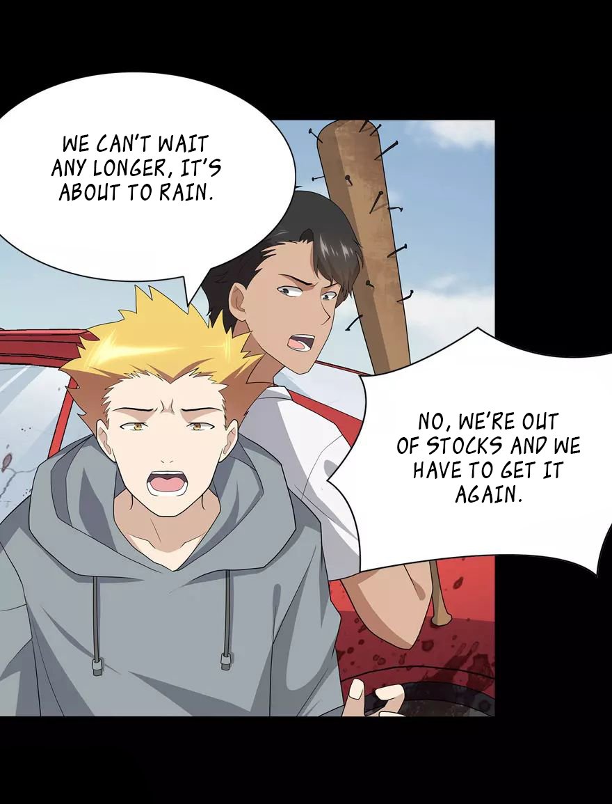 Chapter 111 - Image 11