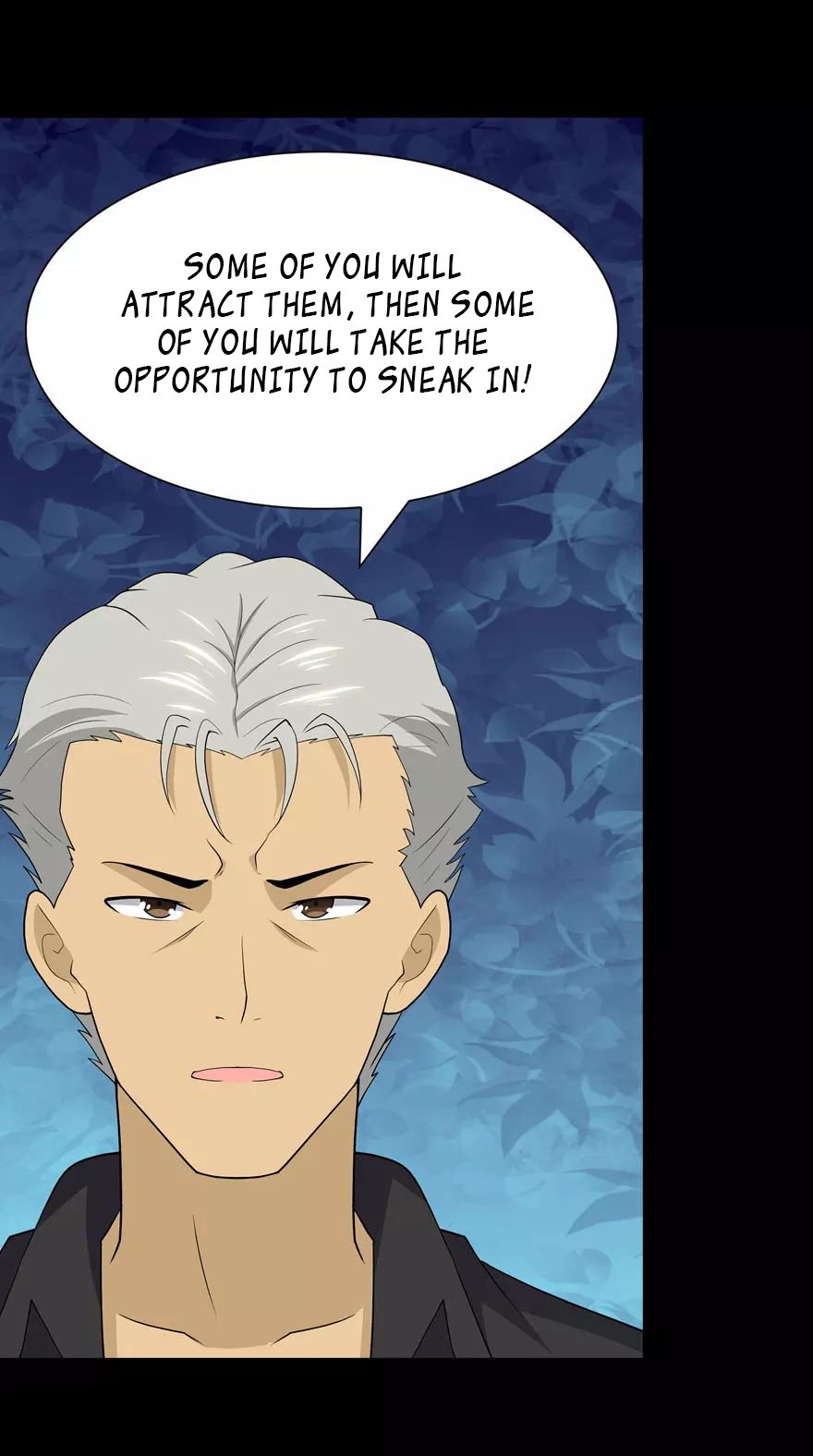 Chapter 111 - Image 14