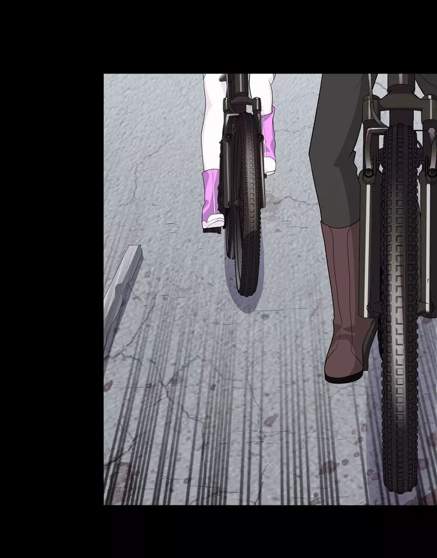 Chapter 111 - Image 2