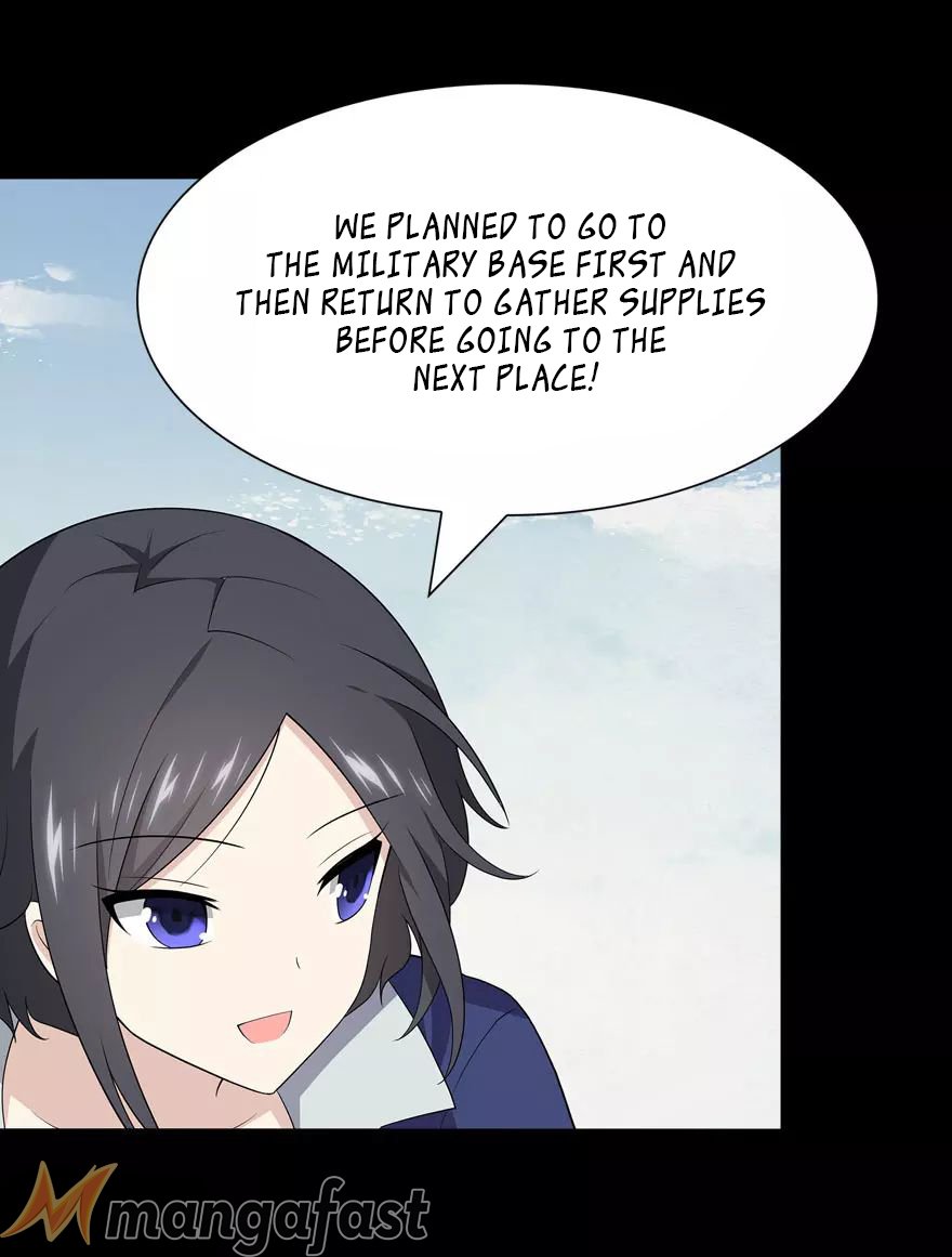 Chapter 111 - Image 4