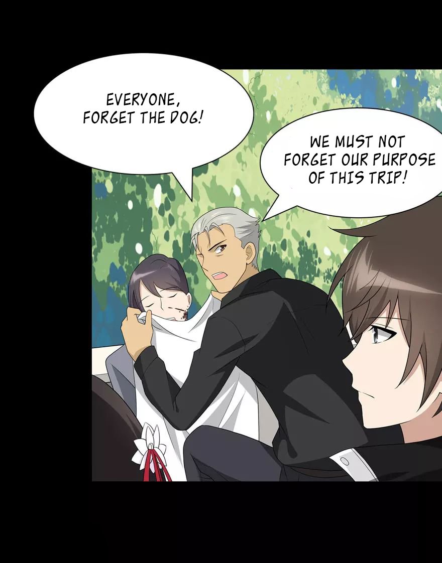 Chapter 111 - Image 51