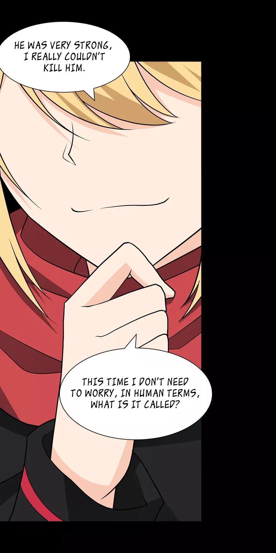Chapter 111 - Image 56