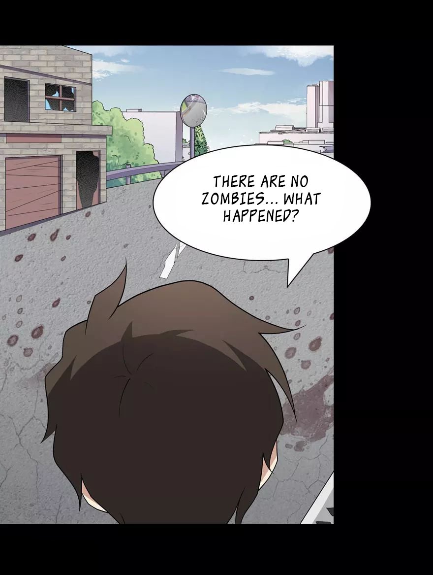 Chapter 111 - Image 7