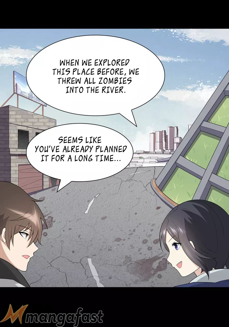 Chapter 111 - Image 8