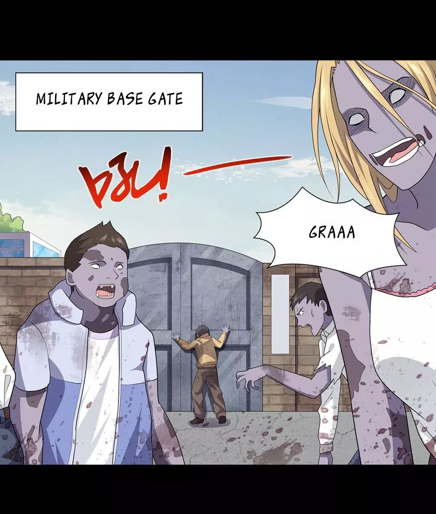 Chapter 111 - Image 9