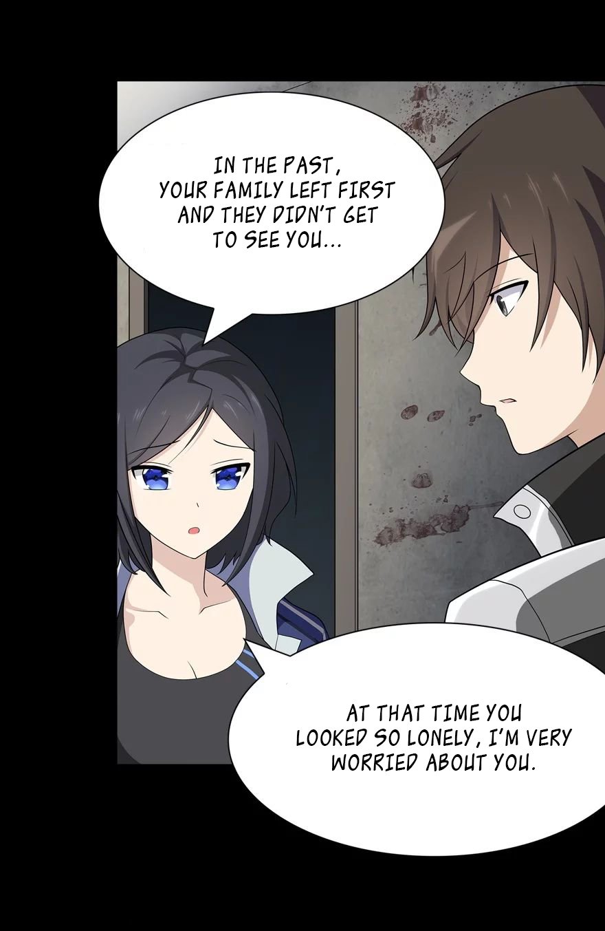 Chapter 112 - Image 11