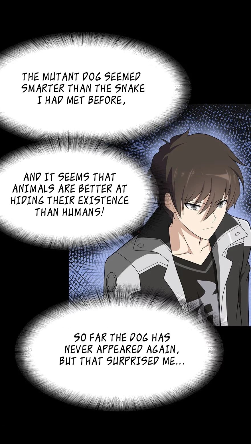 Chapter 112 - Image 2