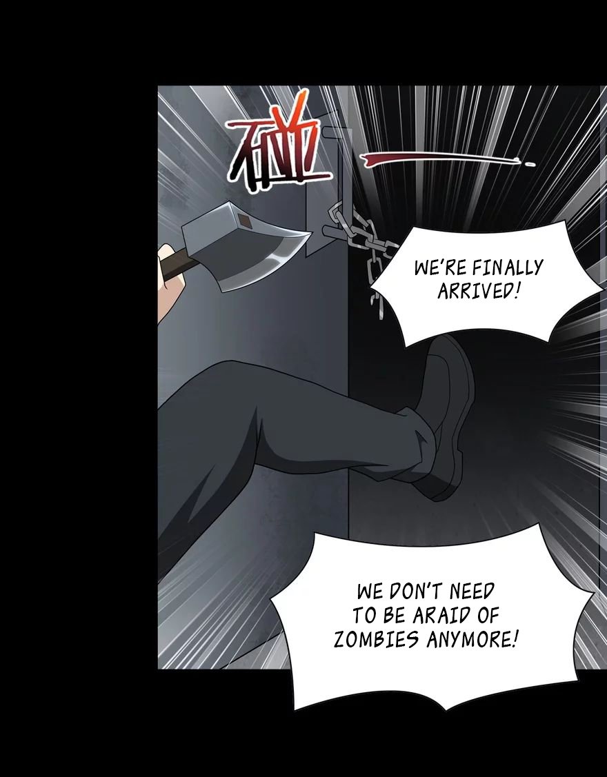Chapter 112 - Image 27