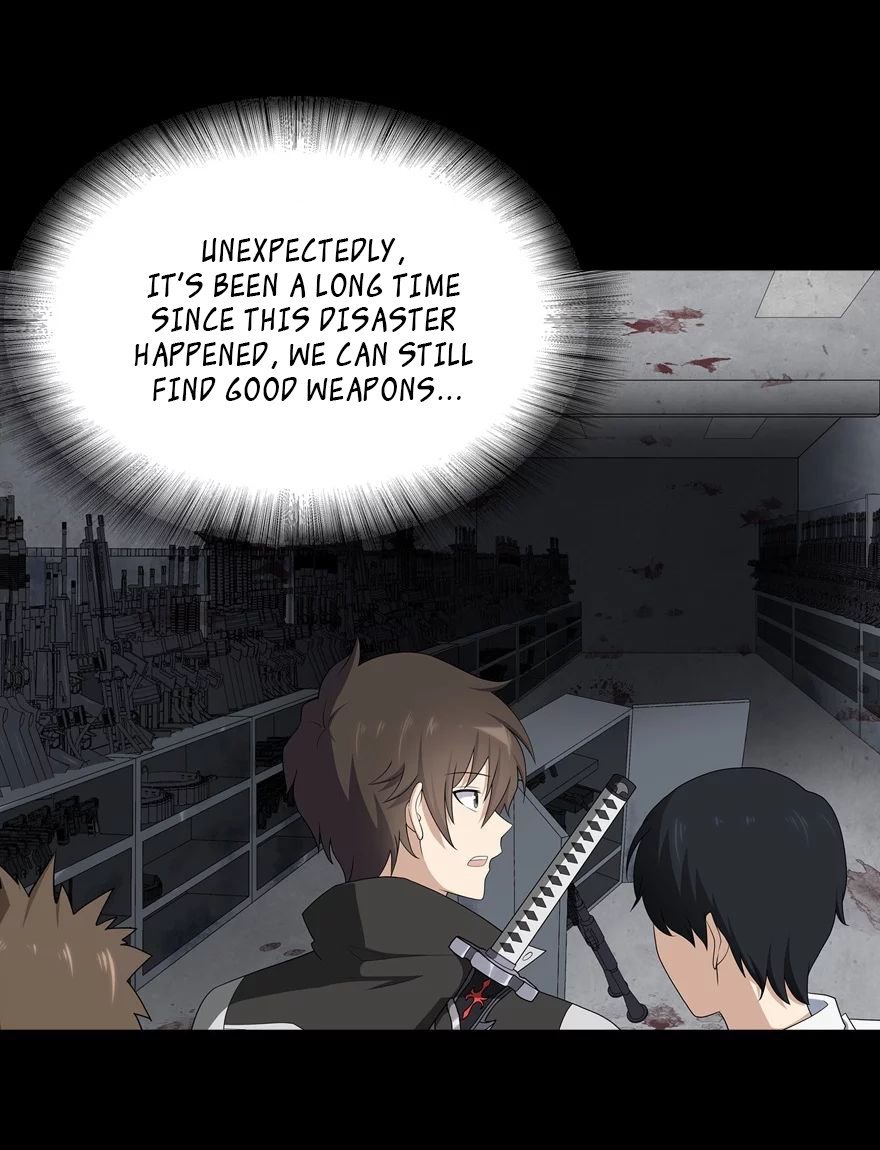 Chapter 112 - Image 28