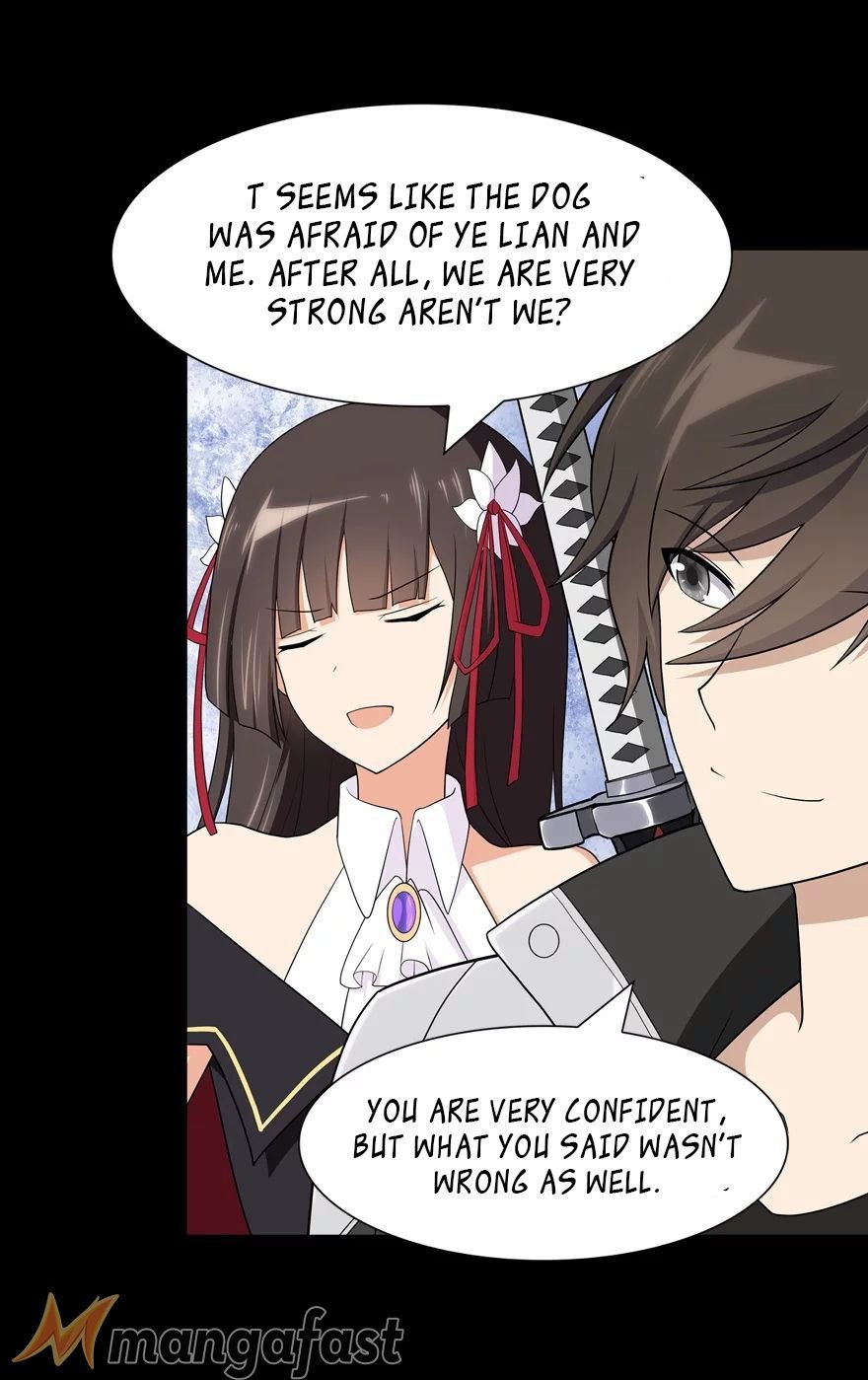 Chapter 112 - Image 4