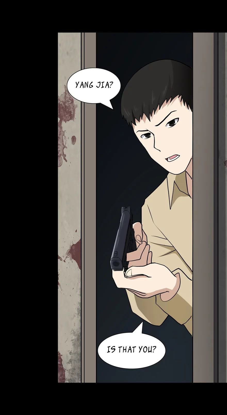 Chapter 112 - Image 41