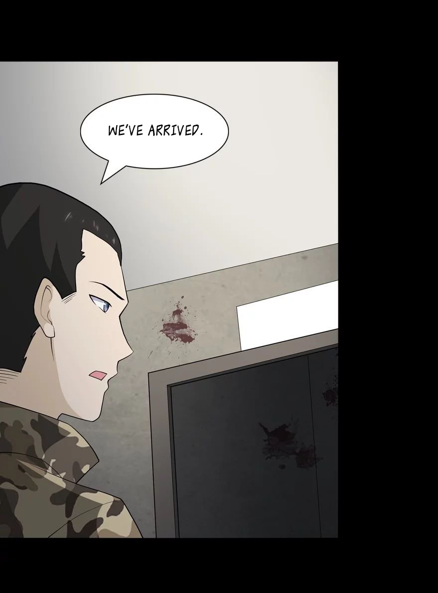 Chapter 112 - Image 5