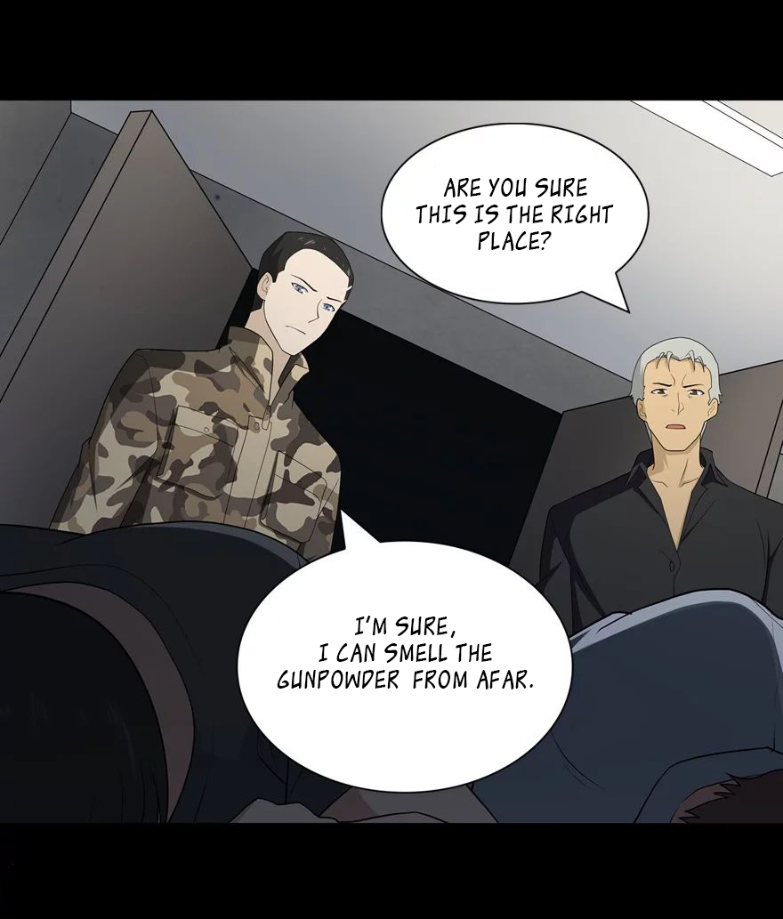Chapter 112 - Image 6