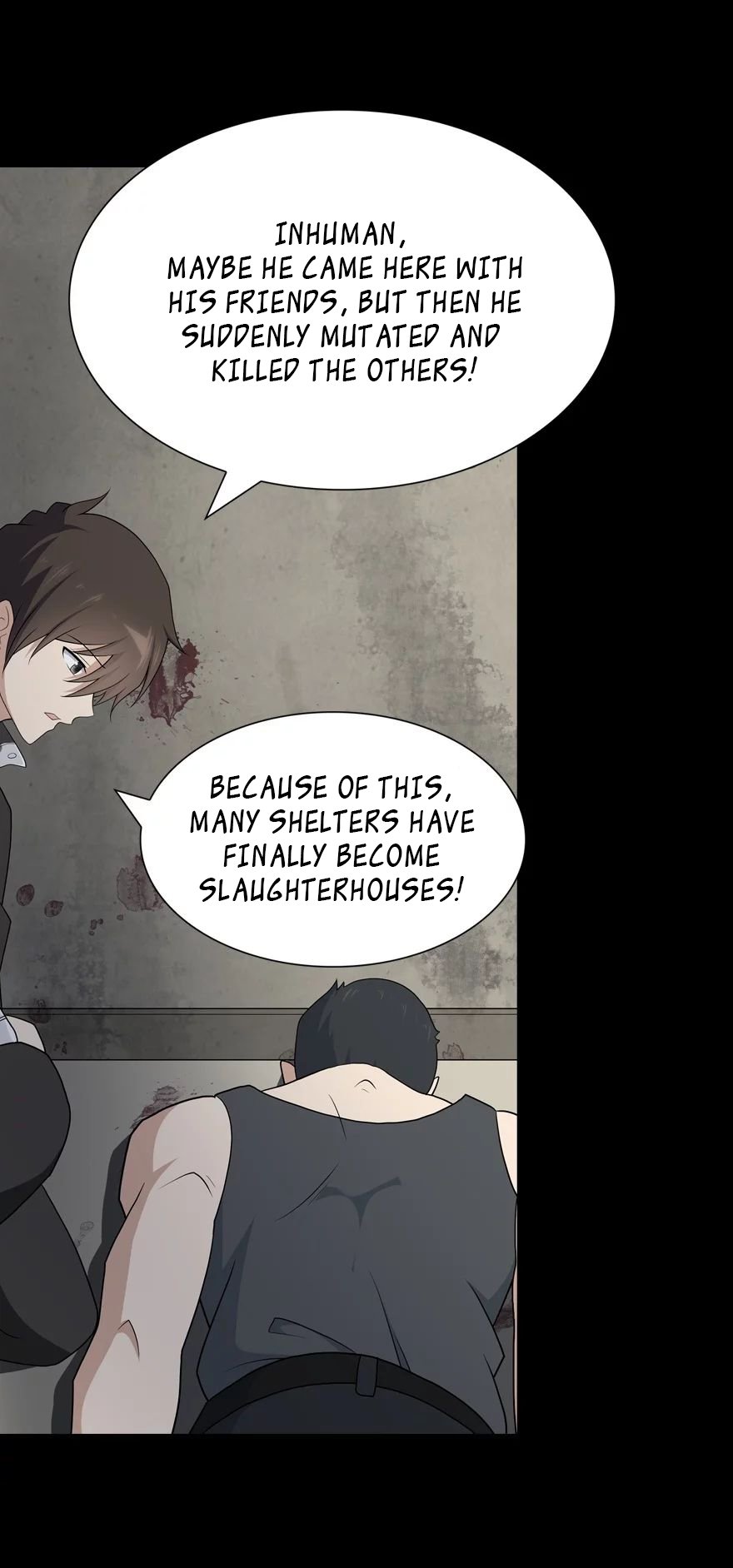 Chapter 112 - Image 8
