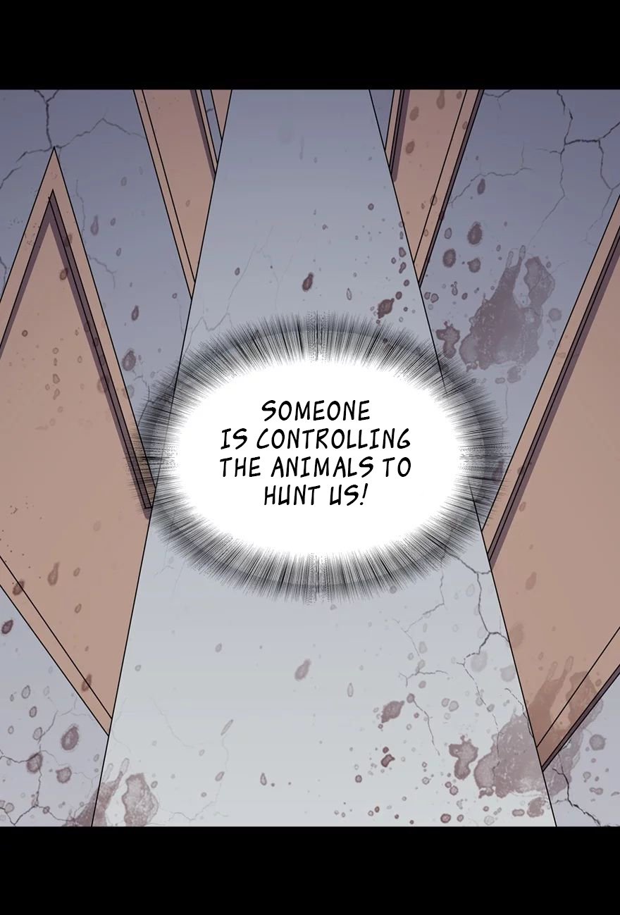 Chapter 113 - Image 28
