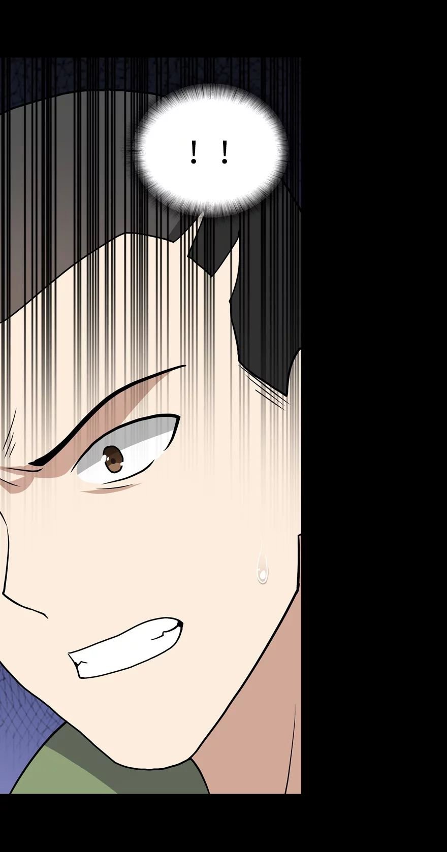 Chapter 113 - Image 36