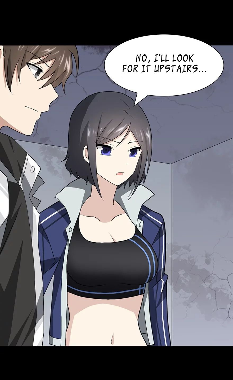 Chapter 113 - Image 4