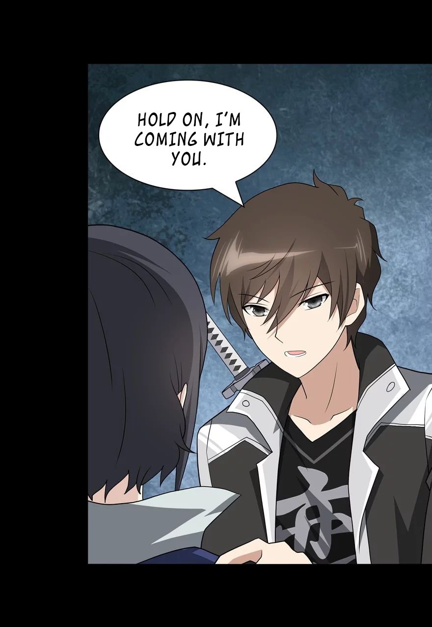 Chapter 113 - Image 5