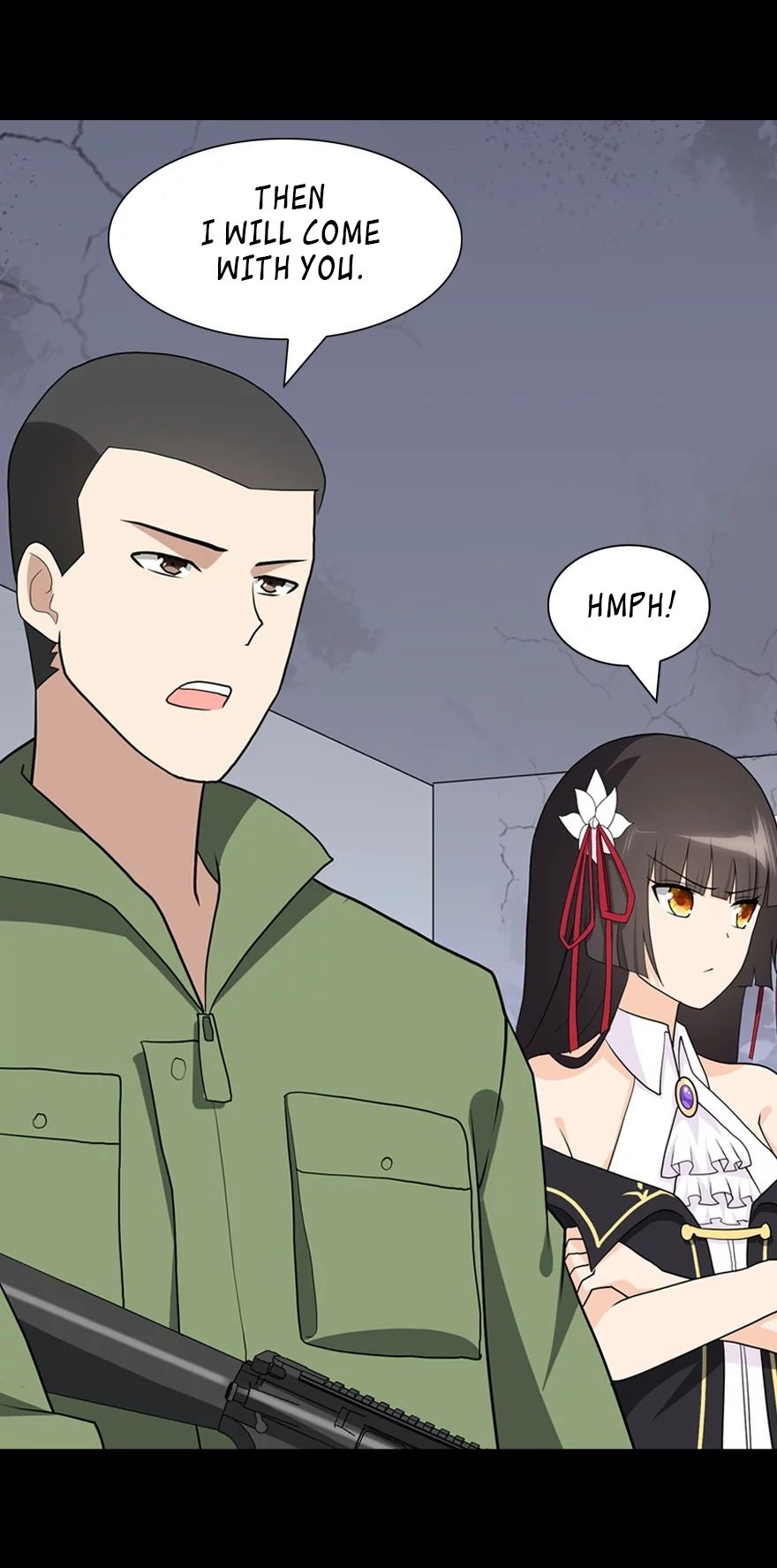 Chapter 113 - Image 7