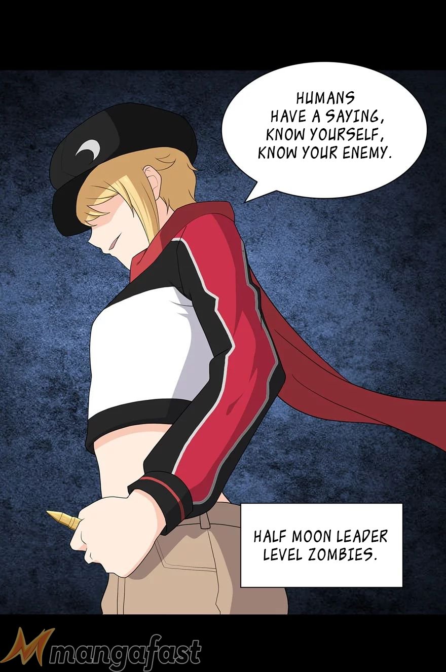 Chapter 114 - Image 2