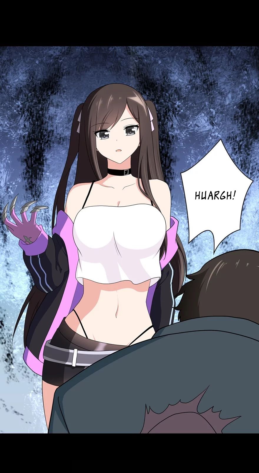 Chapter 114 - Image 28
