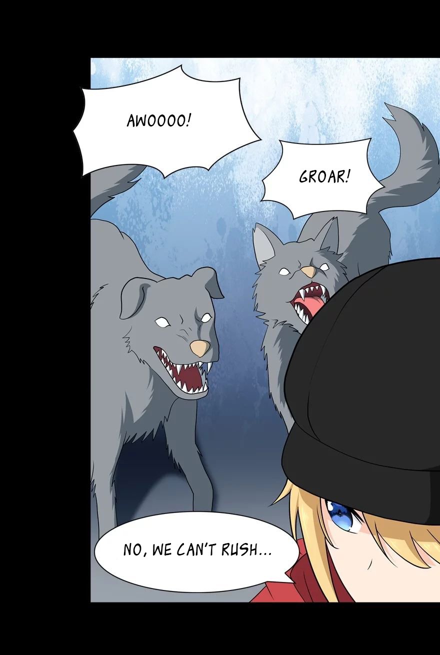 Chapter 114 - Image 3