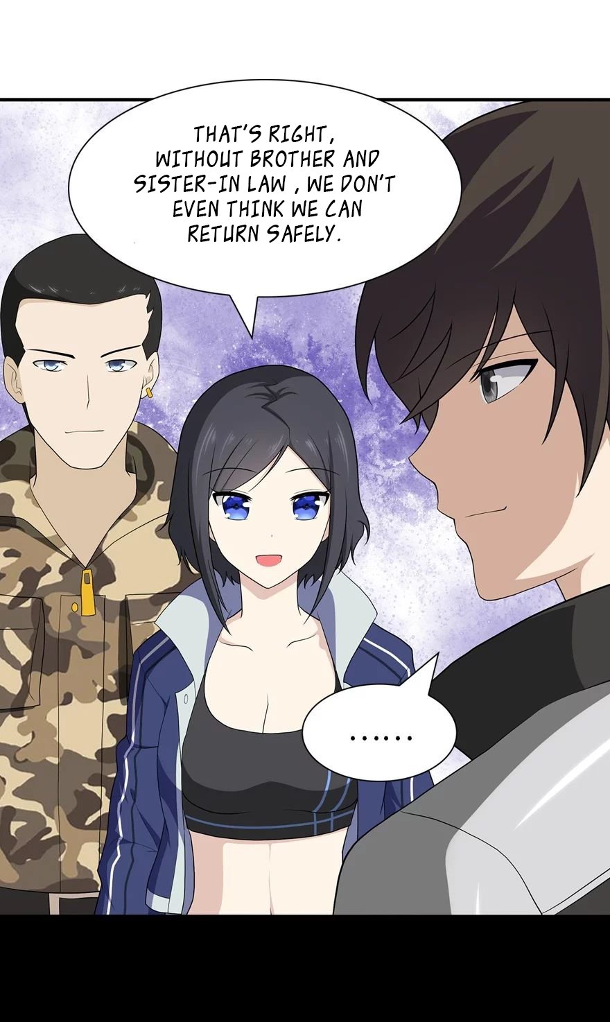Chapter 114 - Image 35