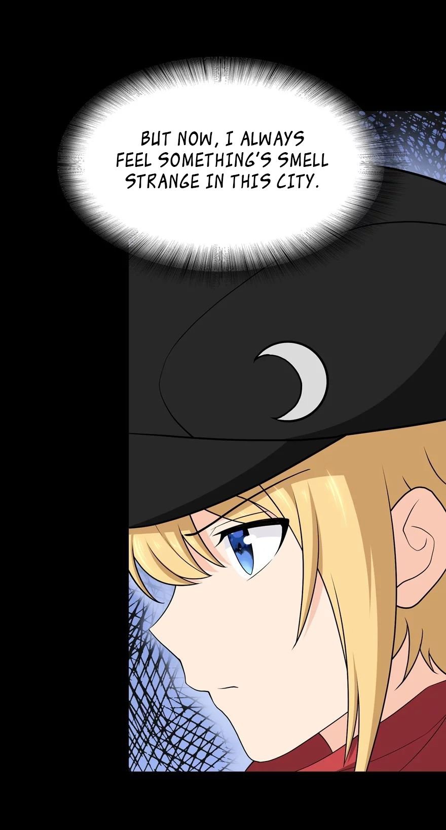 Chapter 114 - Image 6
