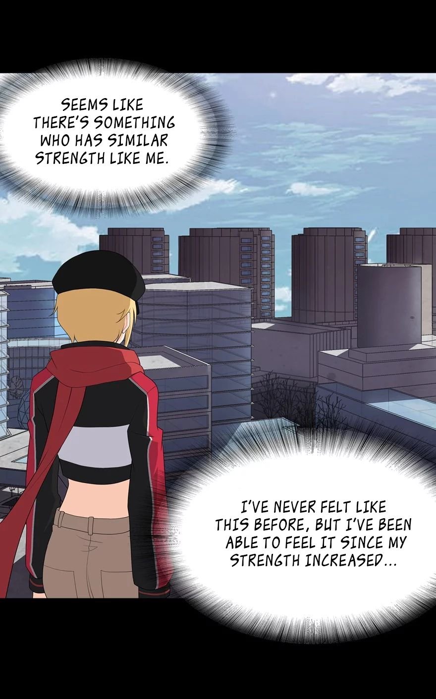 Chapter 114 - Image 7