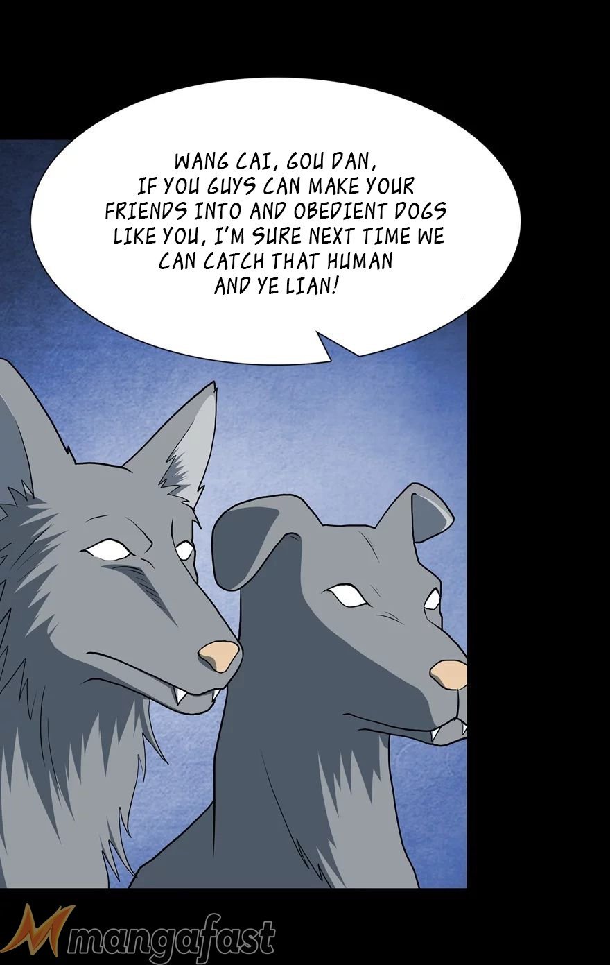 Chapter 114 - Image 8