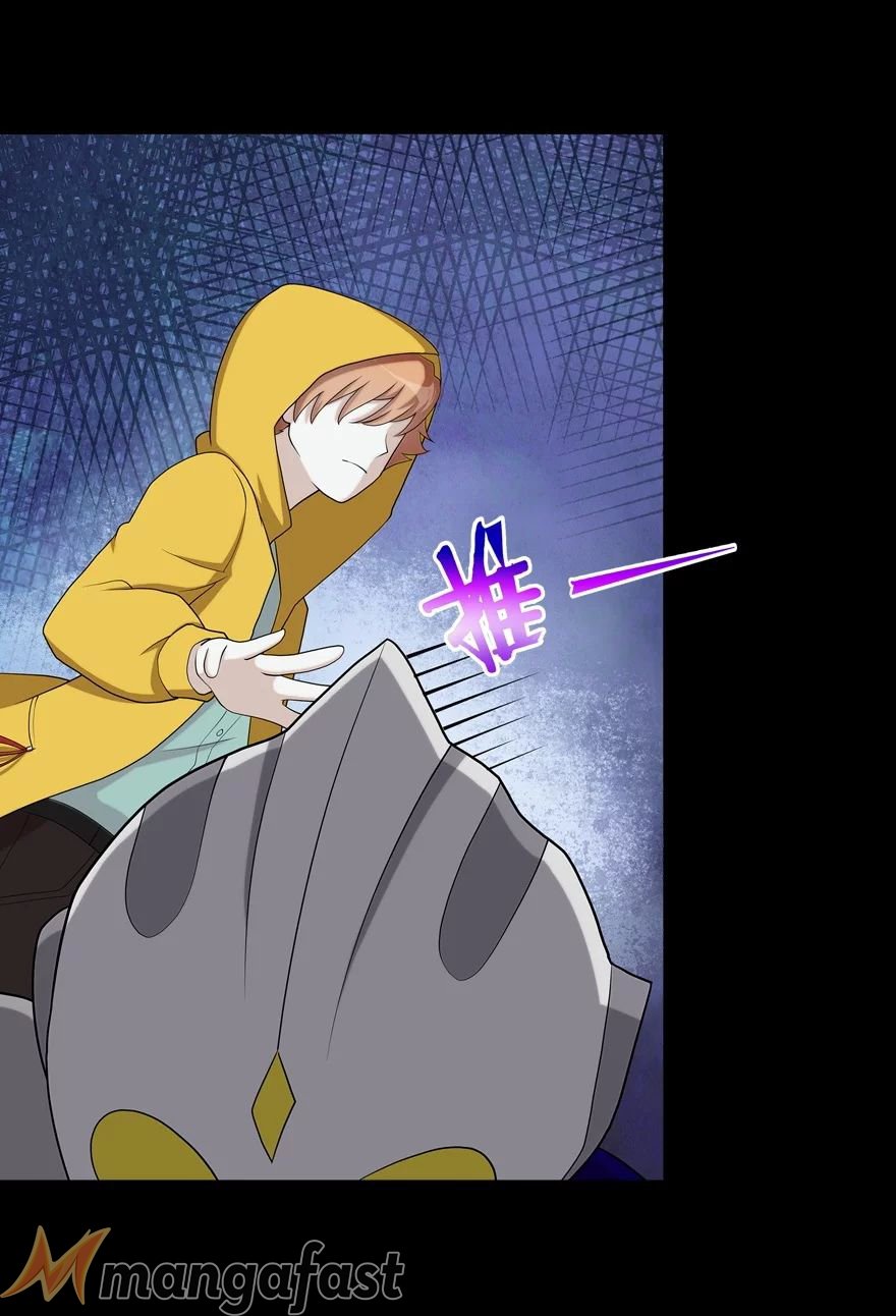 Chapter 115 - Image 2