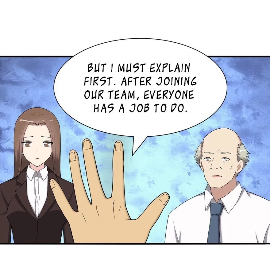 Chapter 115 - Image 33