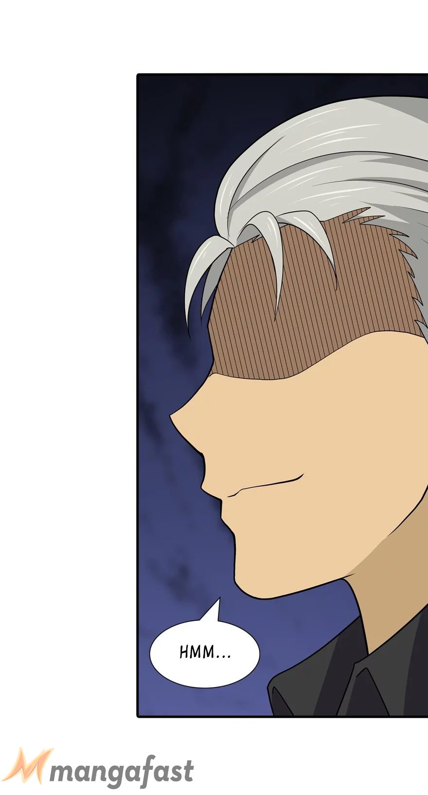 Chapter 116 - Image 11