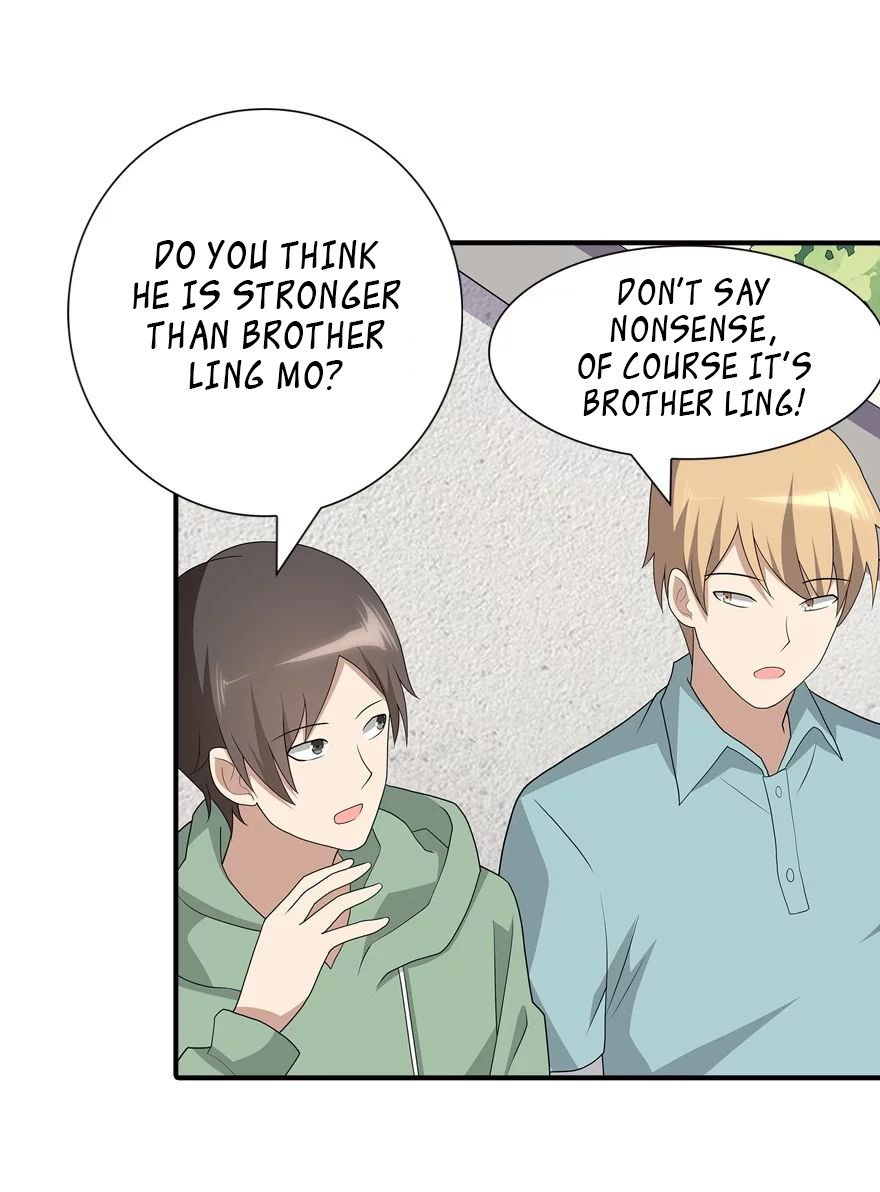 Chapter 116 - Image 31