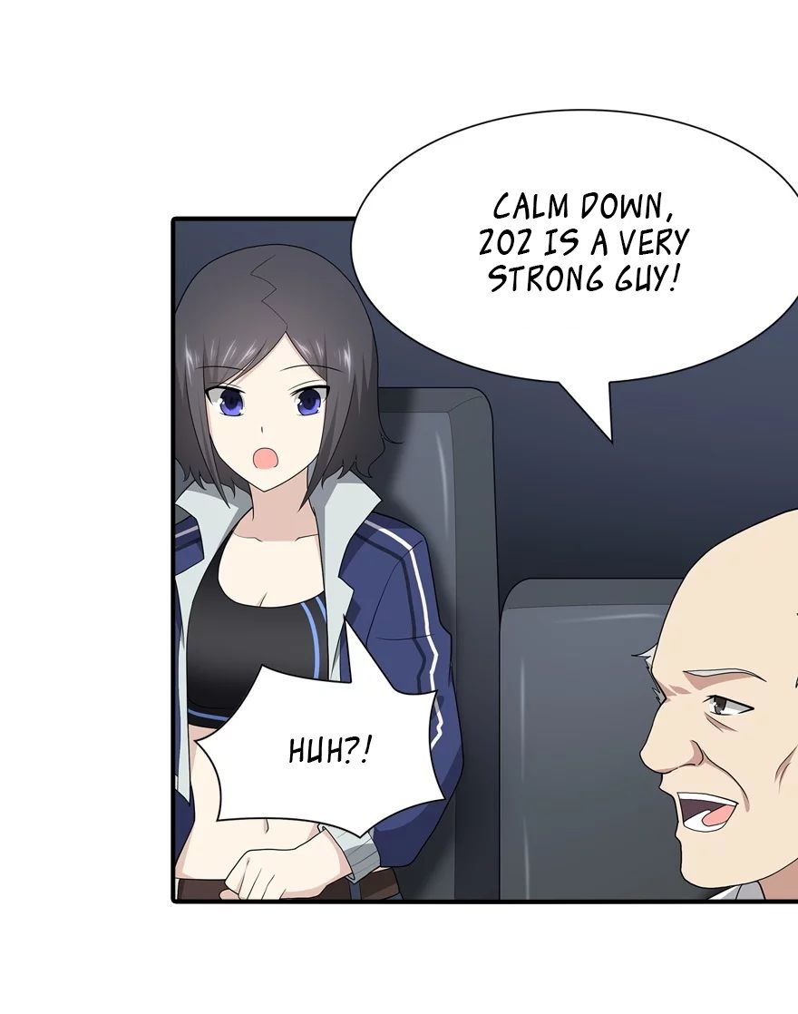Chapter 116 - Image 5