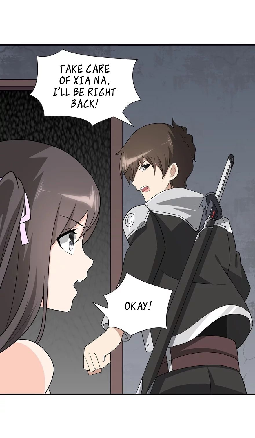 Chapter 116 - Image 52