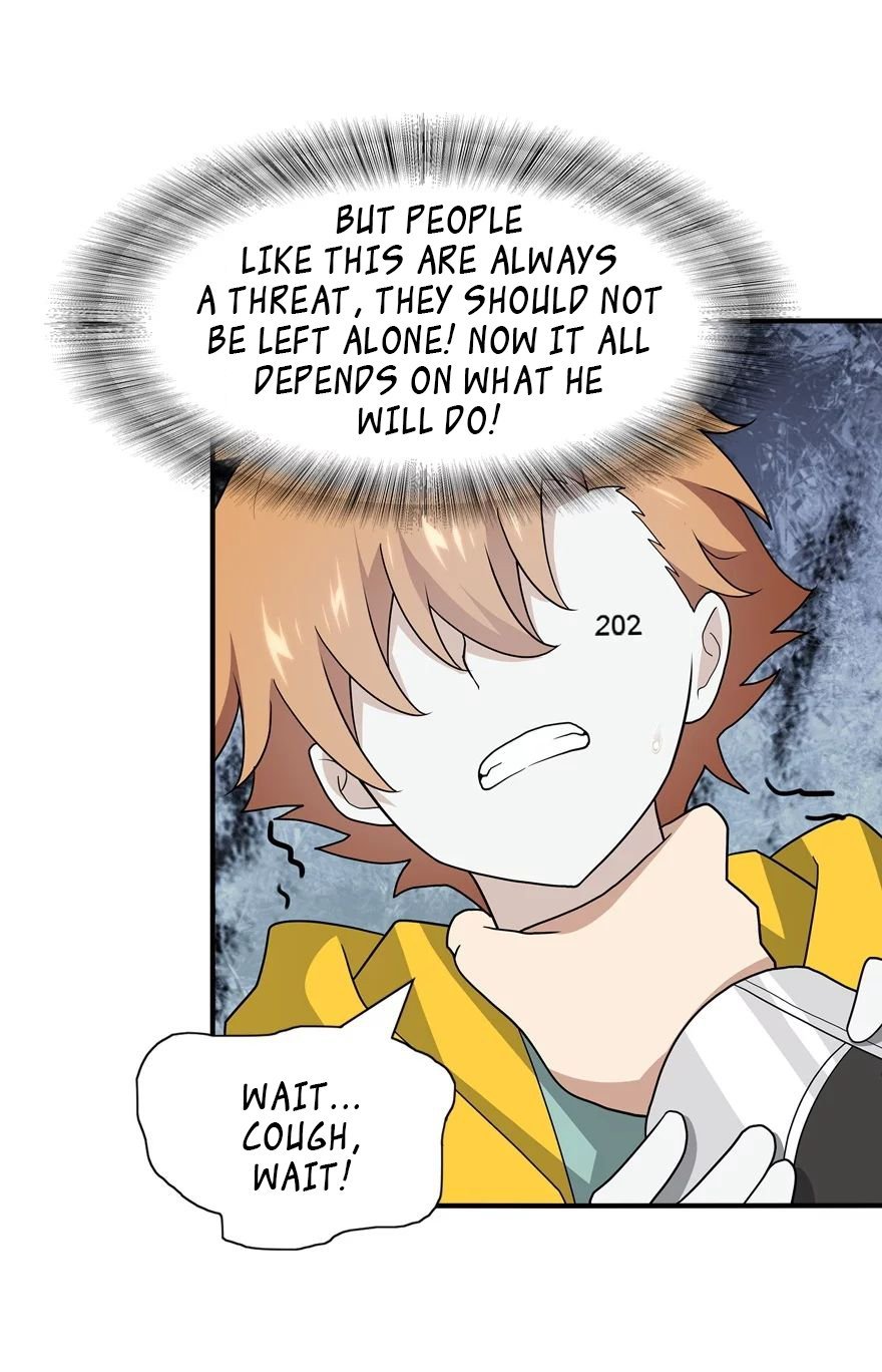 Chapter 116 - Image 61