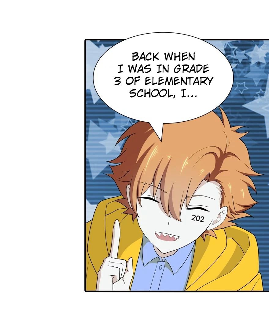 Chapter 117 - Image 11