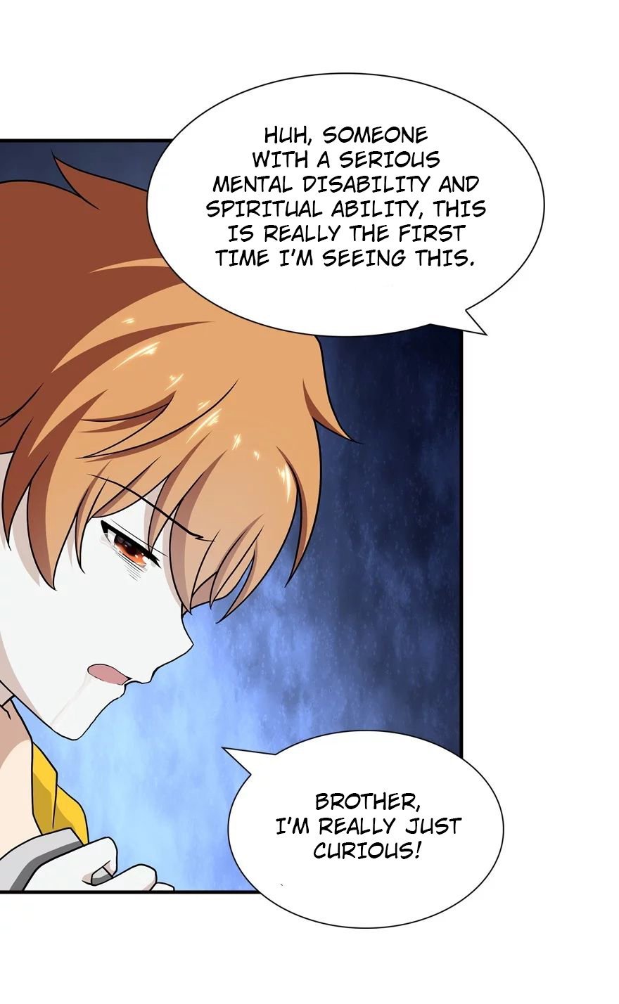 Chapter 117 - Image 3