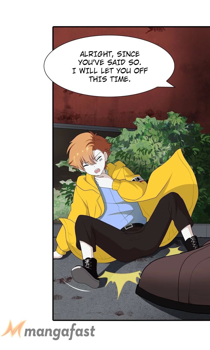 Chapter 117 - Image 4