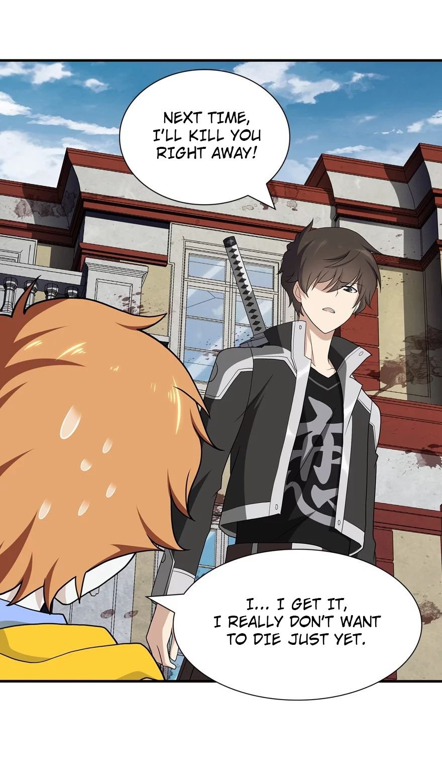Chapter 117 - Image 5