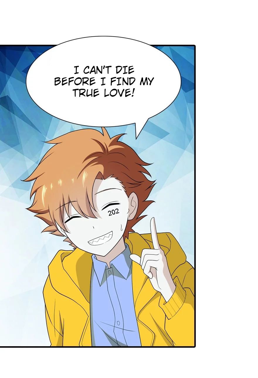 Chapter 117 - Image 6