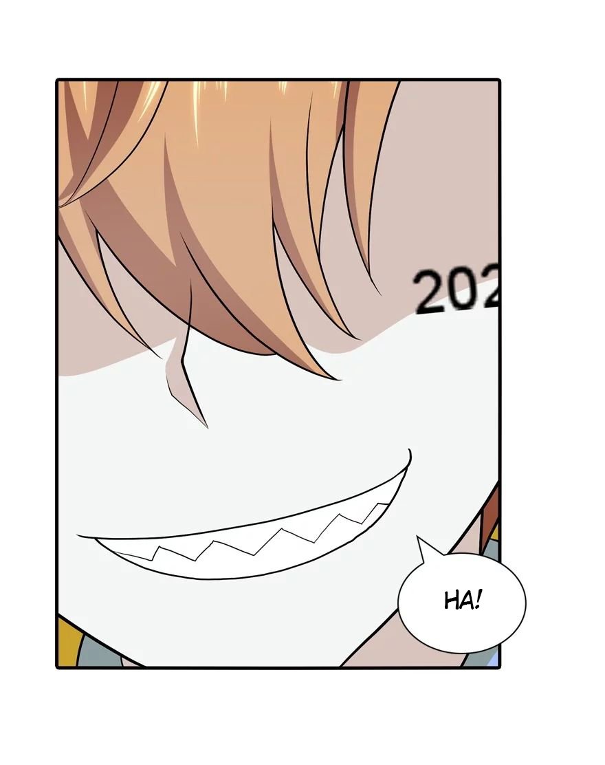 Chapter 117 - Image 8