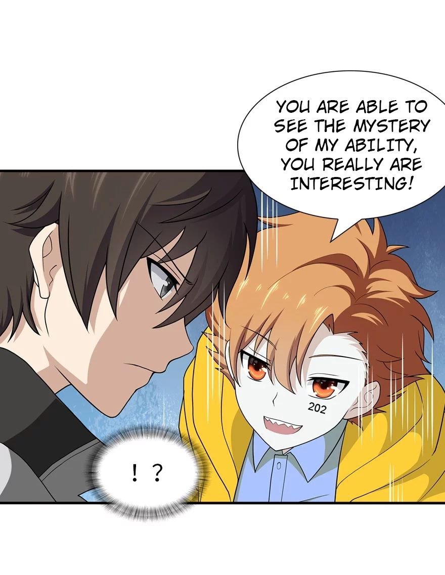 Chapter 117 - Image 9