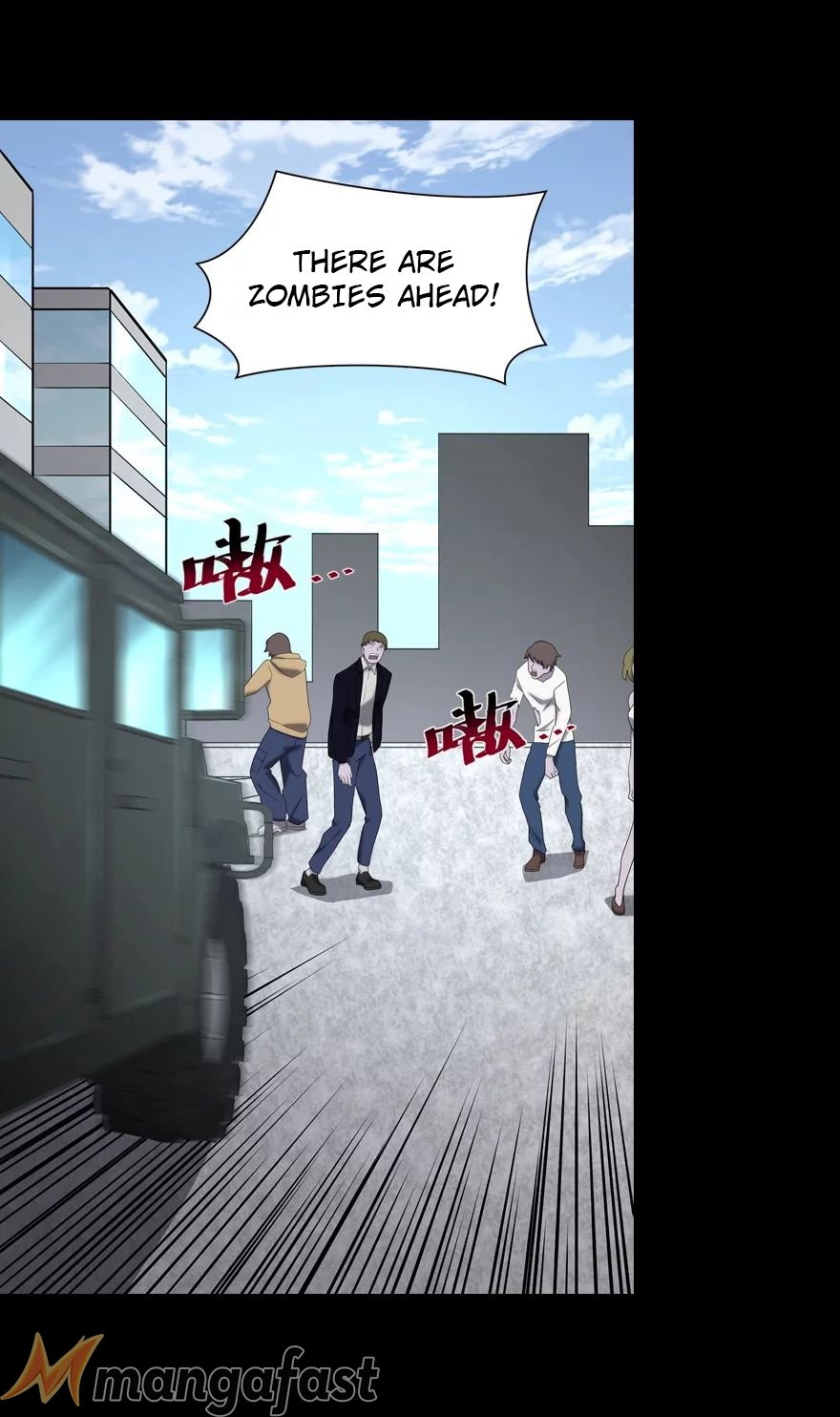 Chapter 118 - Image 3