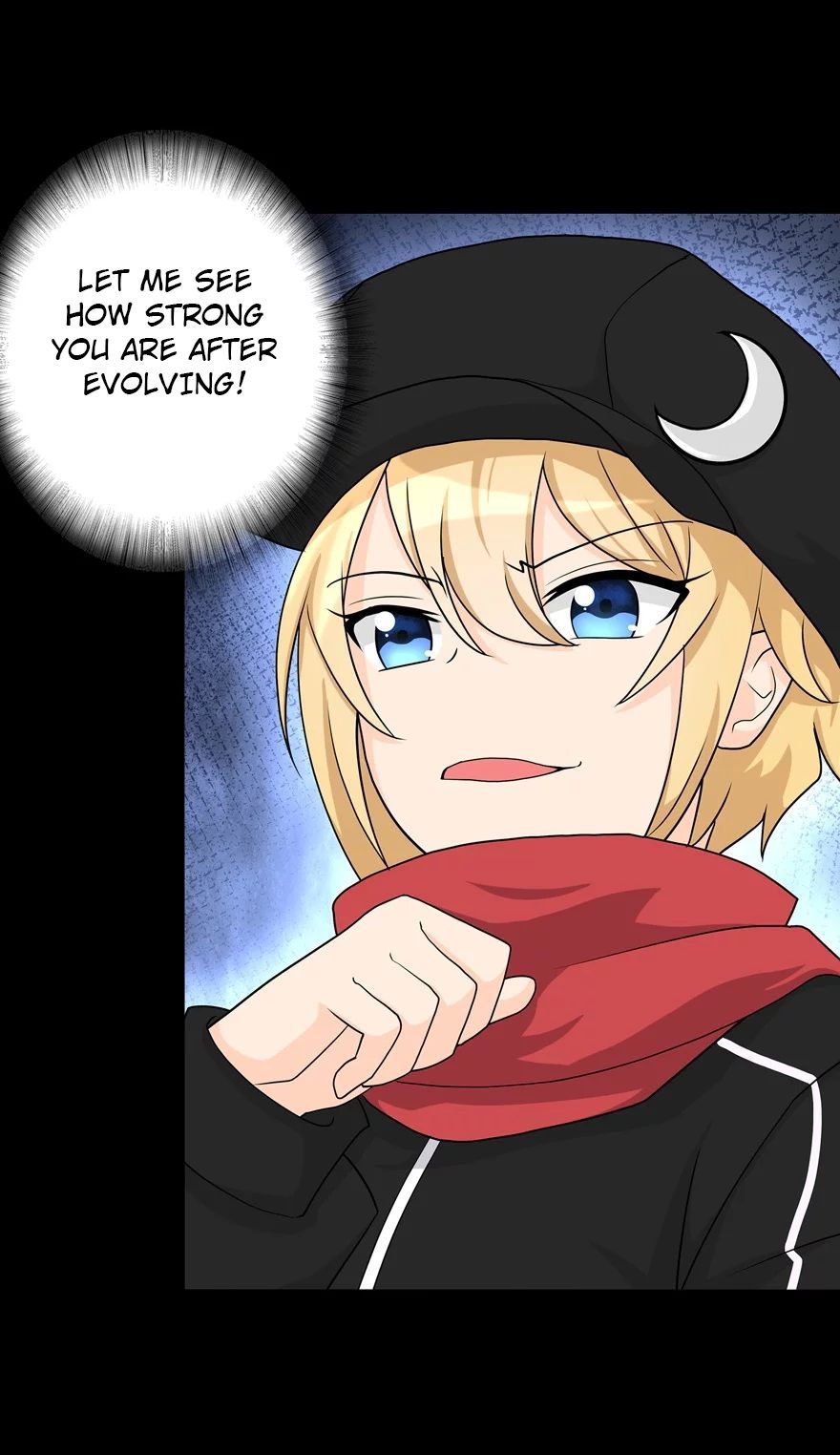 Chapter 118 - Image 36