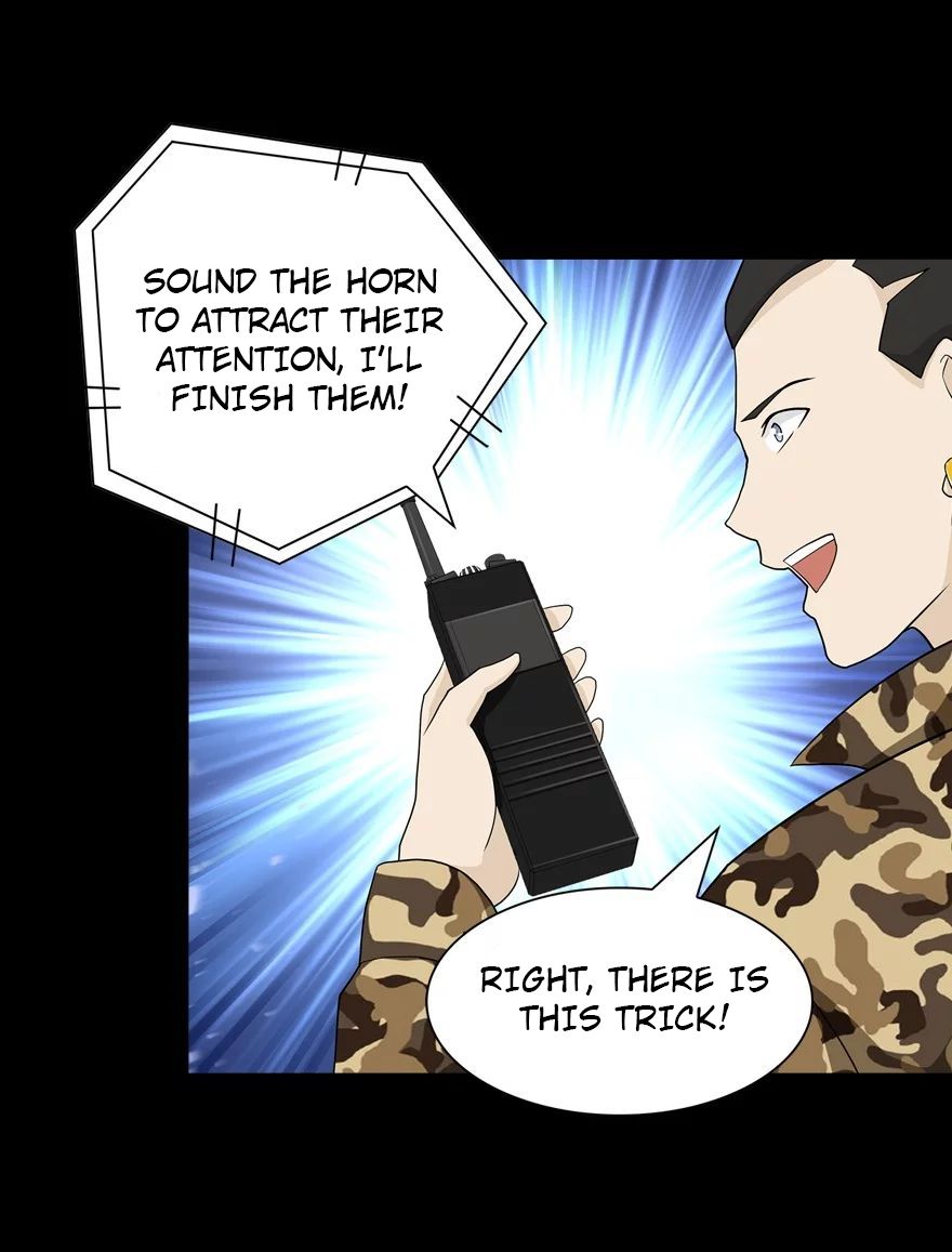 Chapter 118 - Image 38