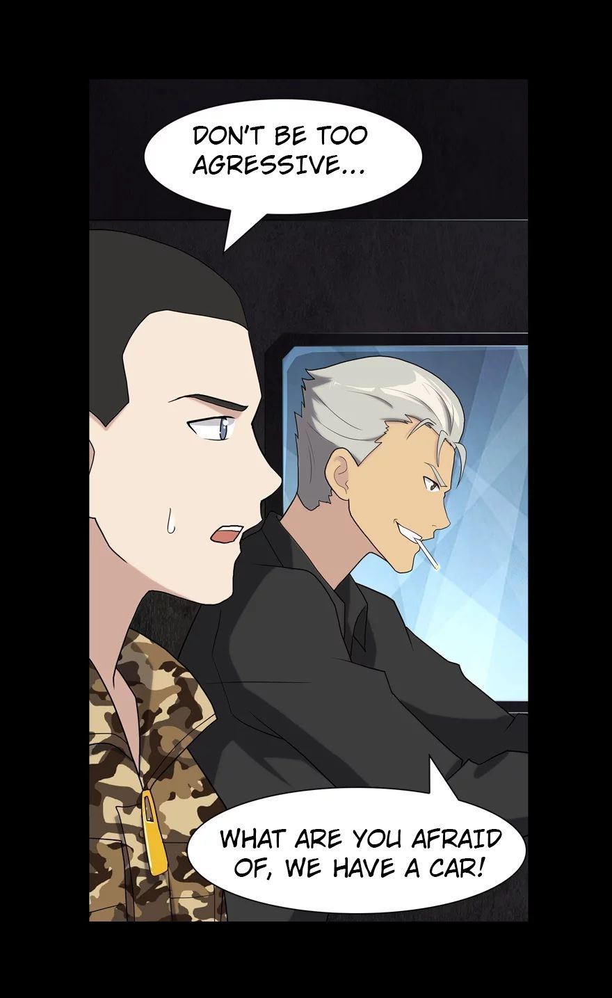 Chapter 118 - Image 6